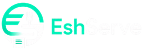 EshServe
